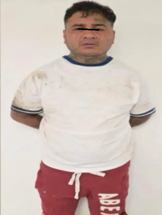 X.