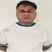 &iquest;Qui&eacute;n es Hugo, el presunto feminicida de Cielo Beanjy?; habr&iacute;a trabajado en la alcald&iacute;a Iztacalco