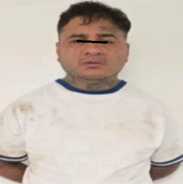 ¿Quién es Hugo, el presunto feminicida de Cielo Beanjy?; habría trabajado en la alcaldía Iztacalco