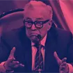 Entre presi&oacute;n de EE.UU. y acusaciones de narcopol&iacute;tica: el c&iacute;rculo cercano a Rocha Moya llega a la FGR