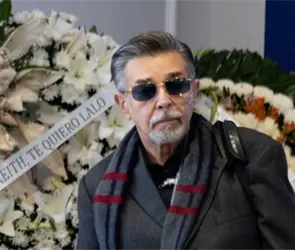 No me he muerto: Jorge Ortiz de Pinedo sigue vivo y reaparece tras rumores de su fallecimiento