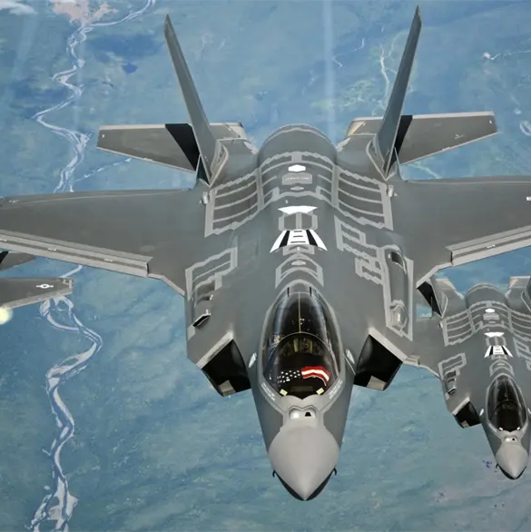 EE.UU. vuelve a atacar posiciones militares de Irán y derriba drones en plena tensión por el estrecho de Ormuz EE.UU. vuelve a atacar posiciones militares de Irán y derriba drones en plena tensión por el estrecho de Ormuz