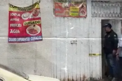 Cronolog&iacute;a del caso Eumir Torres: de ser asesinado por su familia al hallazgo de su cuerpo enterrado en una fondita 