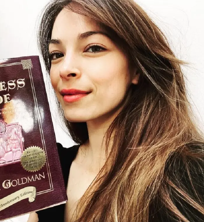 Kristin Kreuk permaneci&oacute; como parte del elenco principal de 'Smallville' hasta 2008, cuando decidi&oacute; abandonar la serie tras siete temporadas completas.<br>