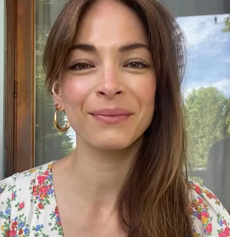 Entre 2012 y 2016 encabez&oacute; la serie 'Beauty & the Beast', donde interpret&oacute; a Catherine Chandler y recuper&oacute; notoriedad en televisi&oacute;n.<br>