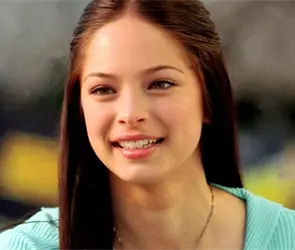 Qu&eacute; fue de Kristin Kreuk a 25 a&ntilde;os de Smallville