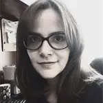 Martha Patricia Chicharro Guti&eacute;rrez