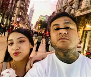 Cielo Beanjy: violencia de pareja, feminicidio y la extra&ntilde;a liberaci&oacute;n del acusado