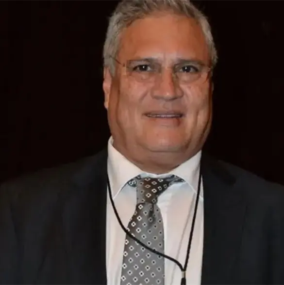 Hallan sin vida al empresario Jaime Arias en Jalisco; su chofer y ahijado continúa desaparecido Hallan sin vida al empresario Jaime Arias en Jalisco; su chofer y ahijado continúa desaparecido