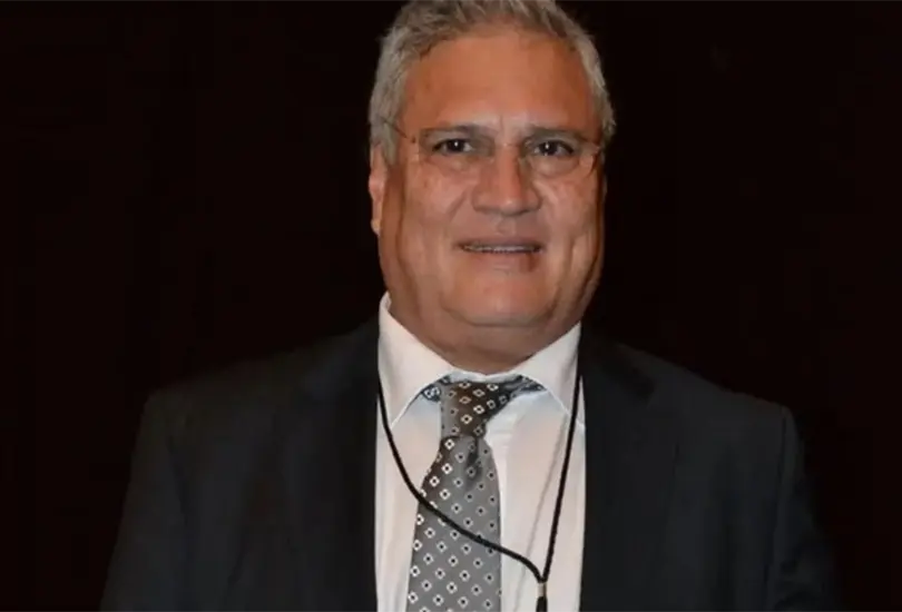 Hallan sin vida al empresario Jaime Arias en Jalisco; su chofer y ahijado continúa desaparecido Hallan sin vida al empresario Jaime Arias en Jalisco; su chofer y ahijado continúa desaparecido
