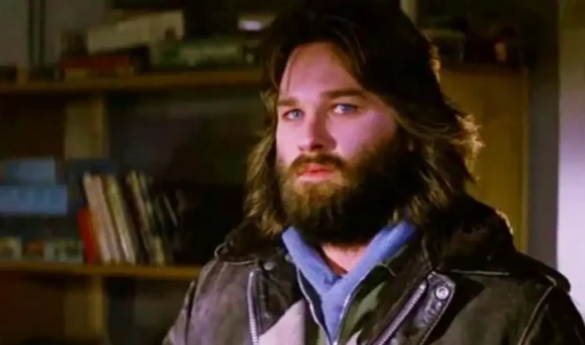 La cosa (1982)<br> La cosa (1982)<br>