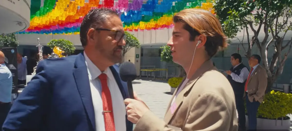 Senadores desconocen salario mínimo Especial