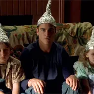 Las 10 mejores películas de invasiones alienígenas Las 10 mejores películas de invasiones alienígenas