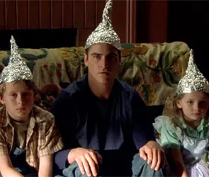 Las 10 mejores pel&iacute;culas de invasiones alien&iacute;genas