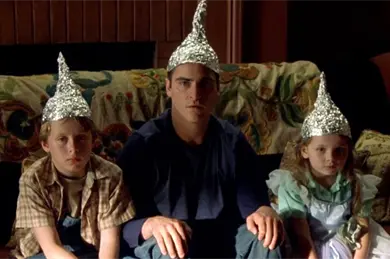 Las 10 mejores pel&iacute;culas de invasiones alien&iacute;genas
