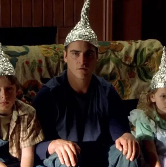 Las 10 mejores películas de invasiones alienígenas Las 10 mejores películas de invasiones alienígenas
