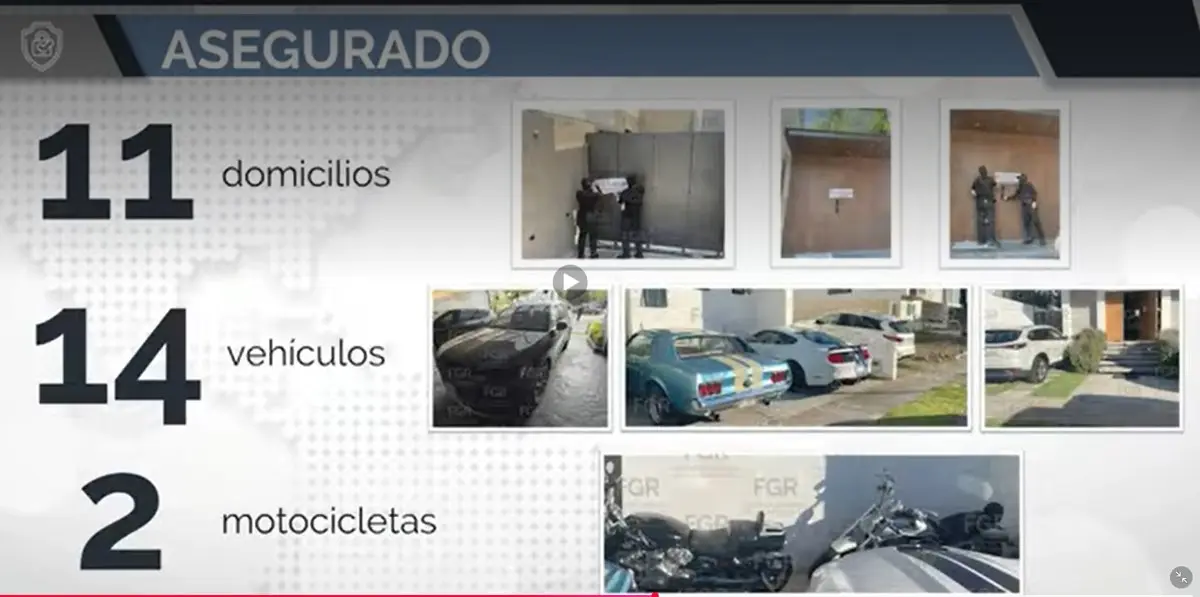 Especial