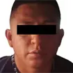 Cae "El Richard"; lo acusan de 13 homicidios, incluido el asesinato de funcionaria del Edomex