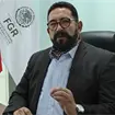 Millones en d&oacute;lares, yenes, libras y euros: as&iacute; fue desmantelada la red nacional de factureras "El Caballito"