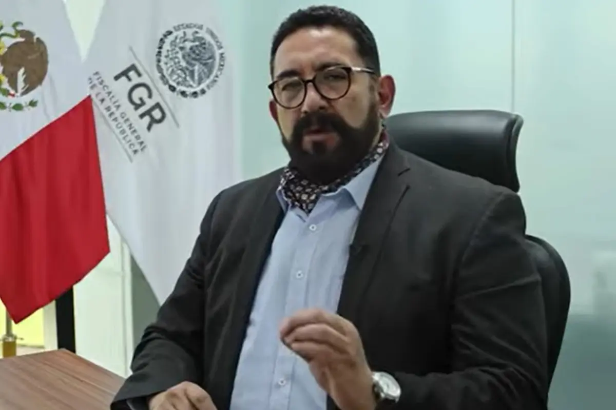  Así fue desmantelada la red nacional de factureras “El Caballito” 