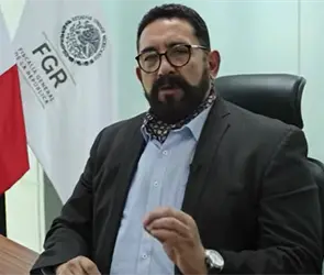 Millones en d&oacute;lares, yenes, libras y euros: as&iacute; fue desmantelada la red nacional de factureras "El Caballito"