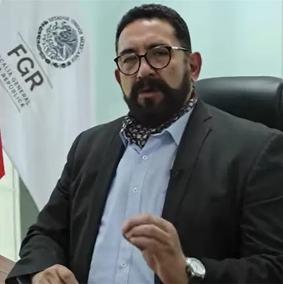 Millones en d&oacute;lares, yenes, libras y euros: as&iacute; fue desmantelada la red nacional de factureras "El Caballito"