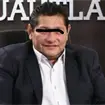 Cae alcalde de Cuautla en operativo federal; suman m&aacute;s de 85 funcionarios detenidos en M&eacute;xico