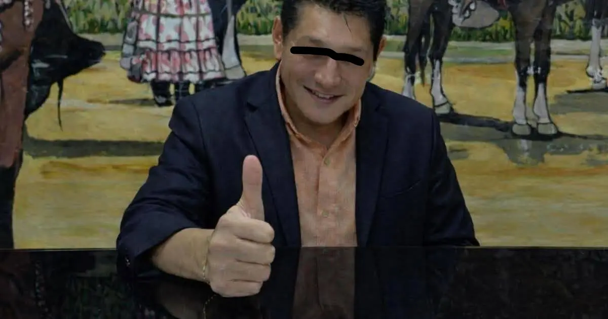 Especial