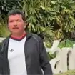 Sigo firme: Marco Antonio Almanza niega haberse entregado a EE.UU. pese a acusasiones de narco