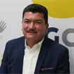 De negar los cargos a entregarse: reportan que Marco Antonio Almanza ya est&aacute; en manos de EEUU