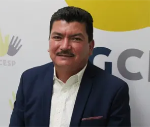 De negar los cargos a entregarse: reportan que Marco Antonio Almanza ya est&aacute; en manos de EEUU