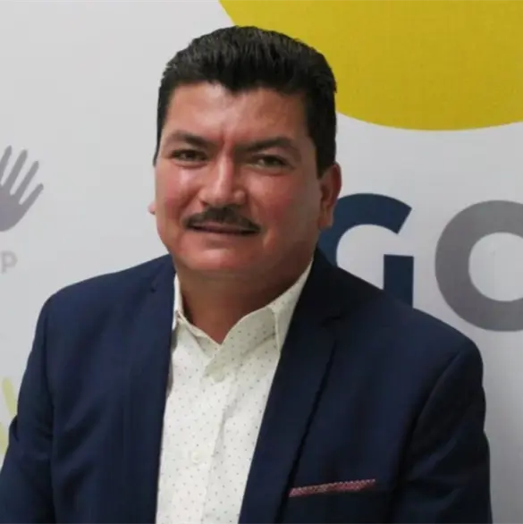De negar los cargos a entregarse: reportan que Marco Antonio Almanza ya est&aacute; en manos de EEUU