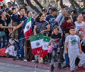 Mundial 2026: Estos son los alumnos que no tendr&aacute;n clases el pr&oacute;ximo 11 de junio