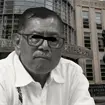 Gerardo M&eacute;rida enfrenta su primera audiencia en Nueva York; podr&iacute;a convertirse en testigo colaborador