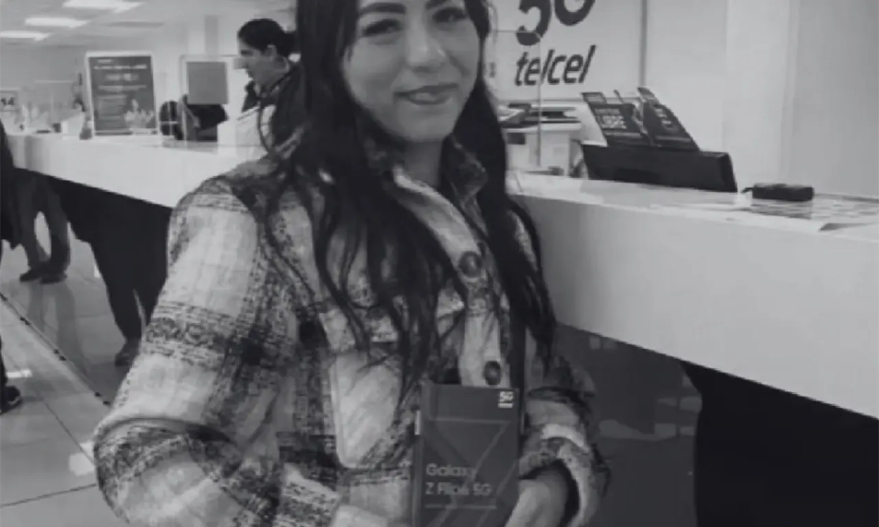  Las autoridades establecieron que, una vez que Blanca Adriana dejó de presentar signos vitales, fue sacada del inmueble y trasladada en un vehículo particular. 