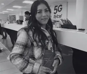Necropsia revela causa de muerte de Blanca Adriana, quien acudi&oacute; a hacerse un tratamiento est&eacute;tico