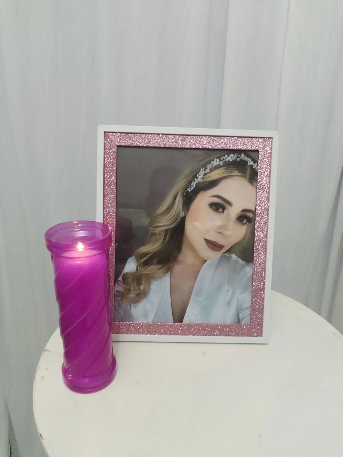 ¿Quién era Paola Márquez? Especial