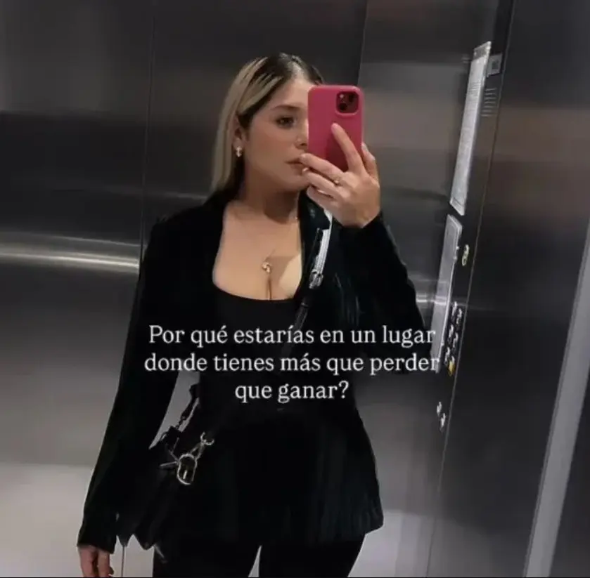 Las publicaciones que hoy generan conversación Especial