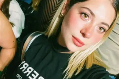 &iquest;Qu&eacute; le pas&oacute; a Paola M&aacute;rquez, influencer hallada muerta en su casa?