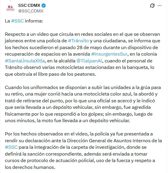 Especial
