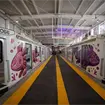 CDMX destin&oacute; 23 mil millones de pesos para el Mundial 2026, &iquest;en qu&eacute; se gastaron?
