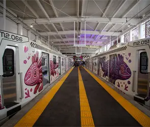 CDMX destin&oacute; 23 mil millones de pesos para el Mundial 2026, &iquest;en qu&eacute; se gastaron?
