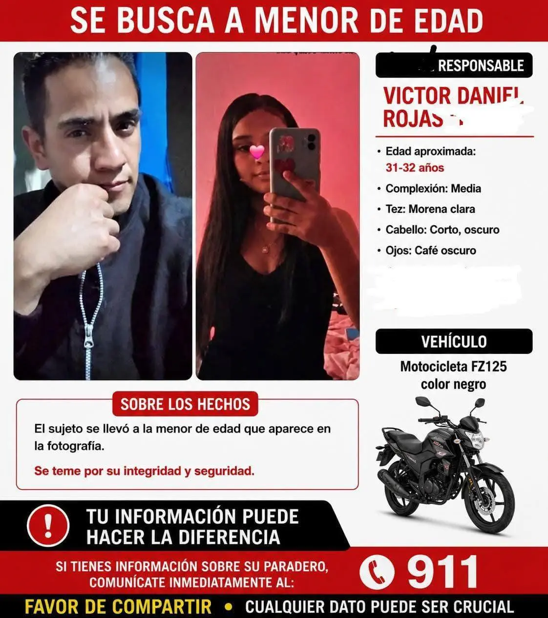 Especial