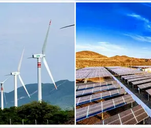 CFE construir&aacute; nuevos proyectos de energ&iacute;a solar y e&oacute;lica: d&oacute;nde estar&aacute;n y c&oacute;mo beneficiar&aacute;n a los mexicanos