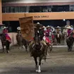 &iexcl;105 a&ntilde;os de tradici&oacute;n!: Habr&aacute; charreadas gratis en la CDMX