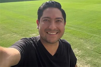 Julio El Profe Ibáñez fue liberado tras 77 días retenido en Sudáfrica; ¿por qué fue detenido? Julio El Profe Ibáñez fue liberado tras 77 días retenido en Sudáfrica; ¿por qué fue detenido?