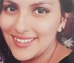 &iquest;Qui&eacute;n era Yorleni, alumna que tuvo un accidente, desapareci&oacute; tras ser "auxiliada" y fue hallada sin vida?