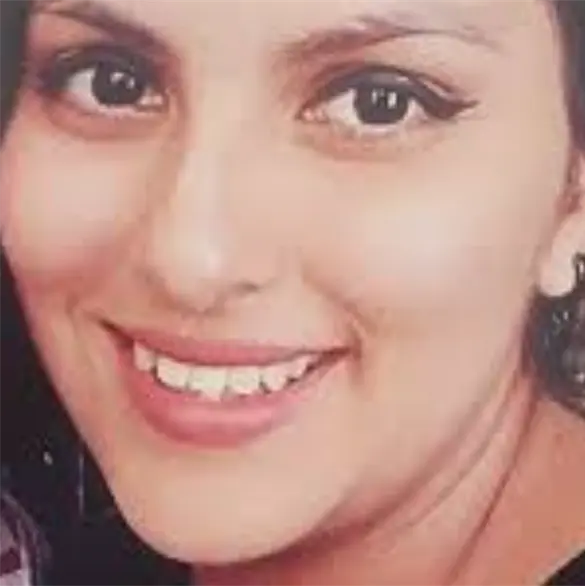 &iquest;Qui&eacute;n era Yorleni, alumna que tuvo un accidente, desapareci&oacute; tras ser "auxiliada" y fue hallada sin vida?