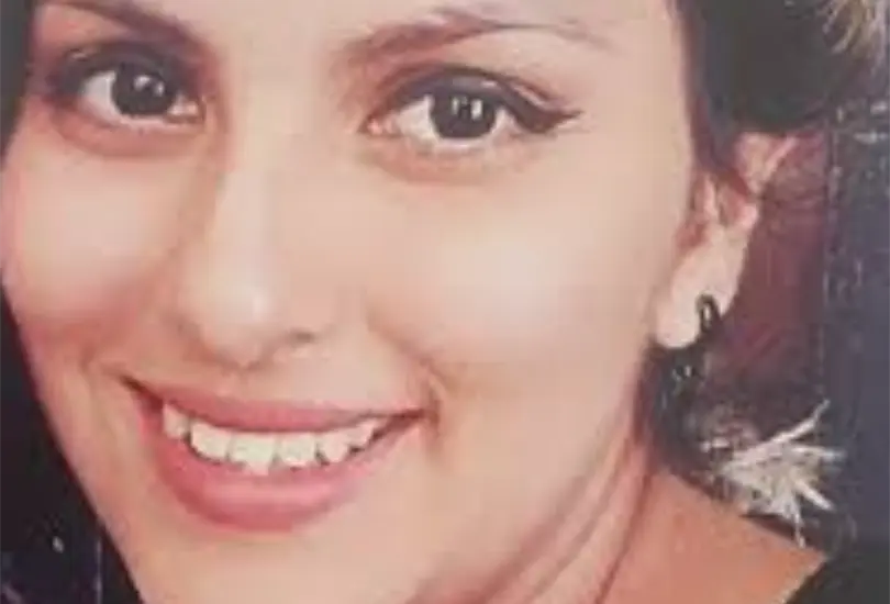 La joven madre formaba parte de la comunidad universitaria de la UCES, donde compart&iacute;a aulas, actividades acad&eacute;micas y proyectos con compa&ntilde;eros y docentes.