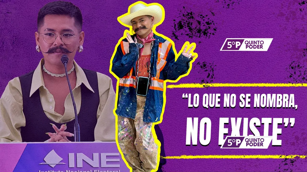  Gato que Pinta: arte, identidad y resistencia desde Tehuacán
 